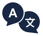 bilingual_web