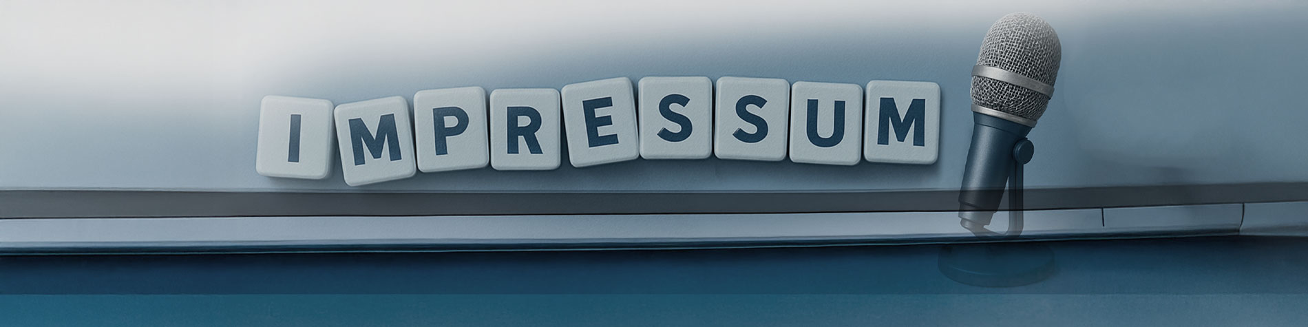 impressum