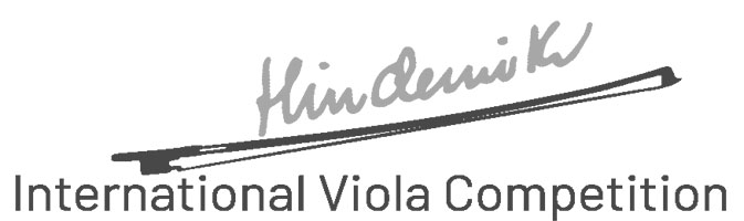 HIVC_rww_schraeg_grau